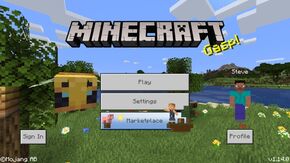 Bedrock 1.14.0.jpg